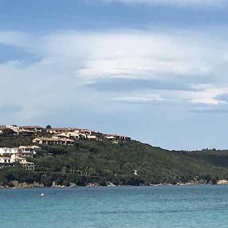 Ladunia 3M - Porto Rotondo Βίλα Santa Marinella Εξωτερικό φωτογραφία