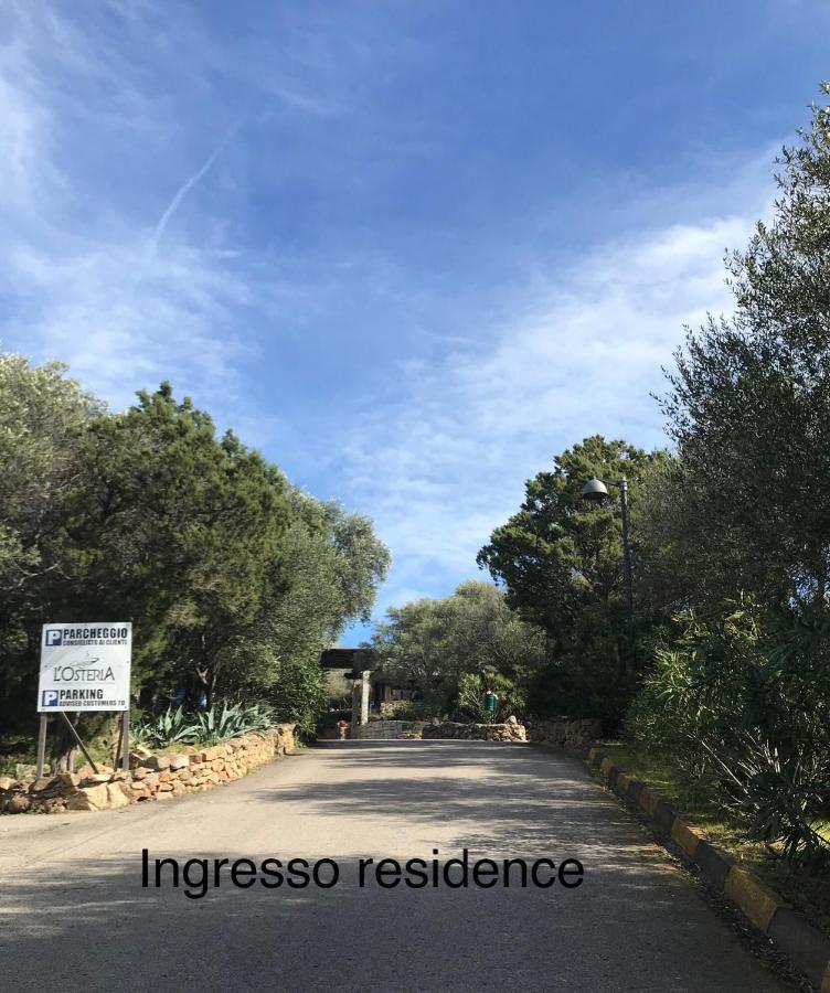 Ladunia 3M - Porto Rotondo Βίλα Santa Marinella Εξωτερικό φωτογραφία