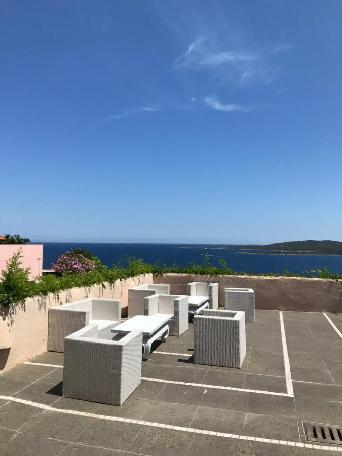 Ladunia 3M - Porto Rotondo Βίλα Santa Marinella Εξωτερικό φωτογραφία