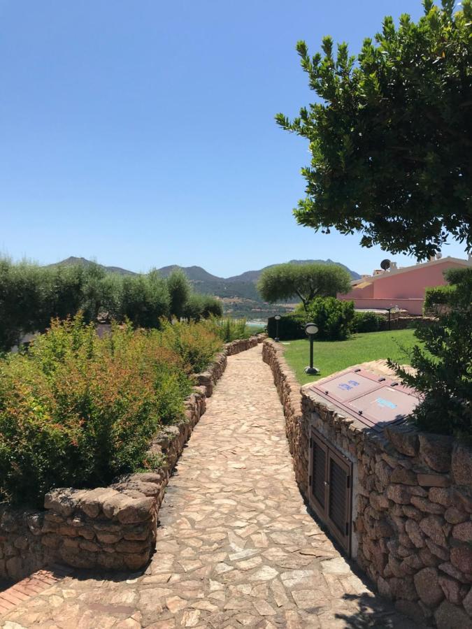 Ladunia 3M - Porto Rotondo Βίλα Santa Marinella Εξωτερικό φωτογραφία
