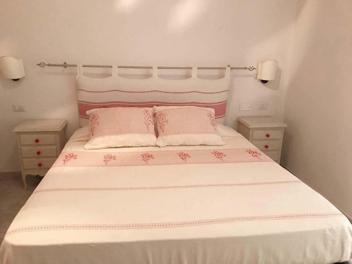 Ladunia 3M - Porto Rotondo Βίλα Santa Marinella Εξωτερικό φωτογραφία