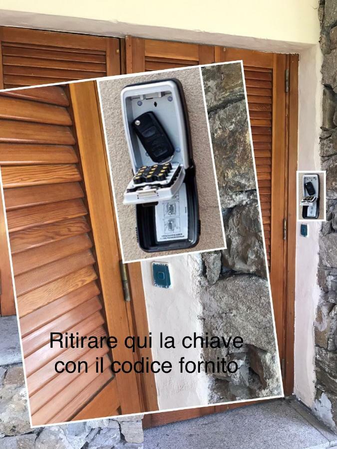 Ladunia 3M - Porto Rotondo Βίλα Santa Marinella Εξωτερικό φωτογραφία